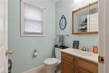 710 Terrace Dr - Photo 14