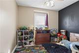 710 Terrace Dr - Photo 15