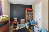 710 Terrace Dr - Photo 16