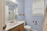 710 Terrace Dr - Photo 18
