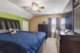 710 Terrace Dr - Photo 19