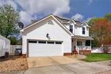 710 Terrace Dr - Photo 2