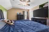 710 Terrace Dr - Photo 20
