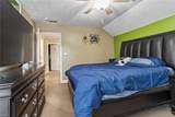 710 Terrace Dr - Photo 21