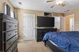 710 Terrace Dr - Photo 22