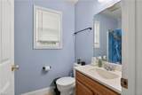 710 Terrace Dr - Photo 23