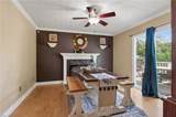 710 Terrace Dr - Photo 24