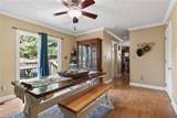 710 Terrace Dr - Photo 25