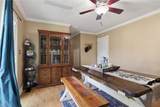 710 Terrace Dr - Photo 26
