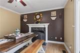 710 Terrace Dr - Photo 27