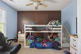 710 Terrace Dr - Photo 28