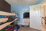 710 Terrace Dr - Photo 29