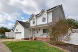 710 Terrace Dr - Photo 3