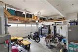 710 Terrace Dr - Photo 30