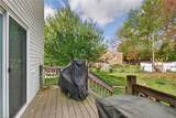 710 Terrace Dr - Photo 31