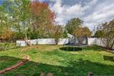 710 Terrace Dr - Photo 32