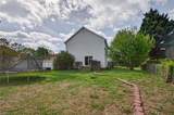 710 Terrace Dr - Photo 33