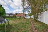 710 Terrace Dr - Photo 34
