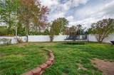 710 Terrace Dr - Photo 35