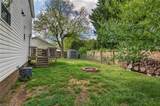 710 Terrace Dr - Photo 36