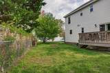 710 Terrace Dr - Photo 37