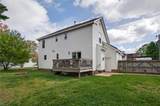 710 Terrace Dr - Photo 38