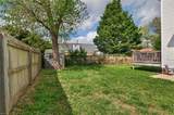 710 Terrace Dr - Photo 39