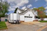 710 Terrace Dr - Photo 4