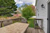 710 Terrace Dr - Photo 40
