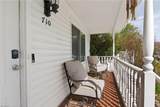 710 Terrace Dr - Photo 5