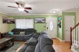 710 Terrace Dr - Photo 6