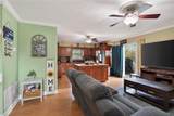 710 Terrace Dr - Photo 7
