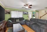 710 Terrace Dr - Photo 8