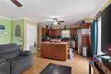 710 Terrace Dr - Photo 9