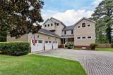 427 Weston Rd - Photo 1