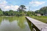 427 Weston Rd - Photo 12