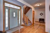 427 Weston Rd - Photo 13