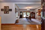 427 Weston Rd - Photo 14