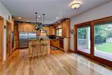 427 Weston Rd - Photo 15
