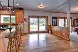 427 Weston Rd - Photo 16