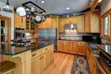427 Weston Rd - Photo 17