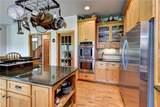 427 Weston Rd - Photo 18
