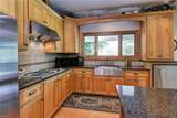 427 Weston Rd - Photo 19
