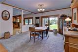 427 Weston Rd - Photo 20