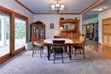427 Weston Rd - Photo 21