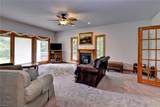427 Weston Rd - Photo 22