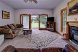 427 Weston Rd - Photo 23