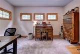 427 Weston Rd - Photo 24