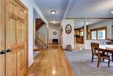 427 Weston Rd - Photo 25