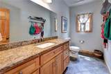427 Weston Rd - Photo 26